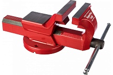 Тиски Ridgid Superior 140 10815