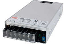 Источник питания Mean Well HRP-300-24 AC/DC 300Вт Т00289997