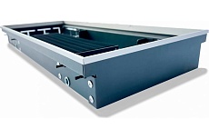 Встраиваемый внутрипольный конвектор Techno Power KVZ 300-85-2900 RH04000843
