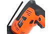 Электрическая ударная дрель Patriot FD 600H 120301440