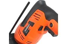 Электрическая ударная дрель Patriot FD 600H 120301440