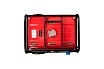 Бензиновый генератор DDE DPG5501