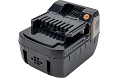 Аккумуляторная батарея для HITACHI (3 Ач, 14.4 В, Li-Ion) Pitatel TSB-027-HIT14C-30L