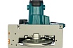 Дисковая пила Makita HS6100