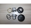 Мотопомпа Vektor GIDRIC 80C 2752