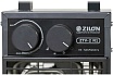 Электрическая пушка Zilon ZTV-2 N1