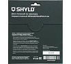Пильный диск SHYLD по ламинату твердосплавный 255x30 мм, 80 зубьев 6692504