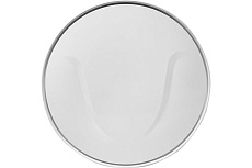 Водонагреватель Royal Thermo RWH 30 Heatronic DL Slim DryHeat НС-1588123