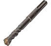 Бур (10х50/110 мм; SDS+) Biber 78101 тов-041893