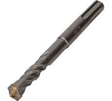 Бур (10х50/110 мм; SDS+) Biber 78101 тов-041893