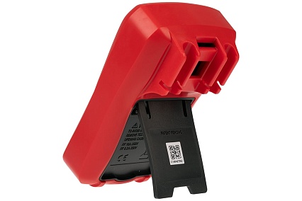 Портативный мультиметр UNI-T UT33B+ 13-0056