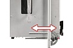Стационарная пила Einhell TC-TS 315 U 4340556