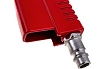 Пескоструйный пневматический пистолет Intertool PT-0707