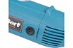 Угловая полировальная машина Bort BCP-1400N 93728076