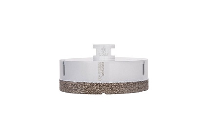 Сверло алмазное Extra Line V-TECH (120x35 мм; М14) Diam 320280