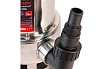 Дренажный насос для грязной воды Verton AQUA DP900/35SE 01.14140.14163