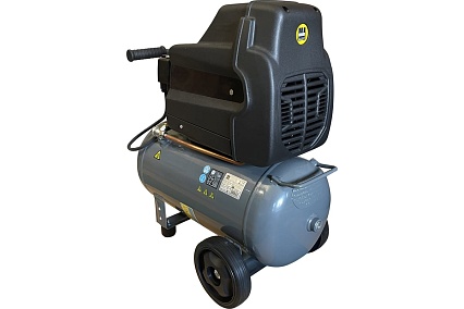 Компрессор Schneider Airsystems unm 210-10-25 wxof 1129741050