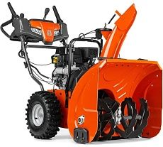 Снегоотбрасыватель Husqvarna ST224 9619100-87