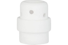 Газовый диффузор MIG 24, пластиковый, 10 шт AWT 752412