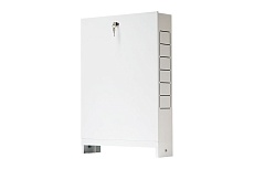 Распределительный шкаф ONDO ШРН-2 наружный OKCDOU02