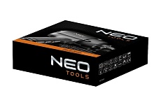 Пневматический ударный гайковерт Neo Tools 1/2&quot;, композит 12-002