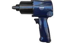 Пневматический ударный гайковерт MARSHALL 780 н.м, 1/2 MR3002