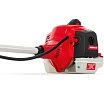 Мотокоса Мобил К XT271C Премиум MBK0023869