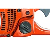 Бензопила Husqvarna 440 e 9671558-45