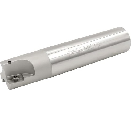 Фреза корпусная BAP 400R C32-32-150-3T STV KF000008