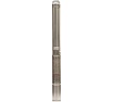 Скважинный насос ETERNA Engineering SP-50 eternasp_50