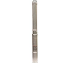 Скважинный насос ETERNA Engineering SP-50 eternasp_50