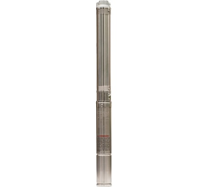 Скважинный насос ETERNA Engineering SP-50 eternasp_50