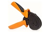 Пресс-клещи Weidmuller PZ 10 HEX 1445070000