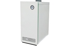 Напольный газовый котел Leberg ECO Line FBS 35G 15349