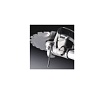 Лесной кусторез Husqvarna 545F 9678845-01