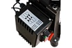 Токарный станок JIB WL1218VD 0.55 кВт, 230В 0902020038000