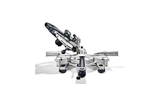 Торцовочная пила Festool KS 60 E-SET 230V 561728