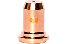 Сопло 0.9 мм (Nozzle) 10 шт, PT-60 Plazweld P-VU668-09