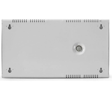 Стабилизатор напряжения Exegate Master AV-5000 5000ВА, 140-260В, цифр. индикация вход вых. напряжения, 220В-8%, КПД 98%, 5 уровней защиты, задержка, метал.корпу 291741