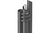 Трубка Energoflex Super, 22/6-2, серый EFXT022062SU
