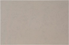 Столешница Allen Brau Liberty 75 см beige, без отверстия 1.330011.B