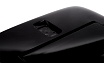 Мобильный кондиционер Zanussi Massimo Solar Black ZACM-12 MS-H/N1 Wi-Fi Black НС-1294914