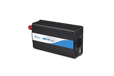 Инвертор SVC BI-500