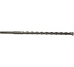Бур по бетону (14х250х310 мм; SDS-plus) GRAFF GSPD14310