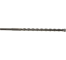 Бур по бетону (14х250х310 мм; SDS-plus) GRAFF GSPD14310