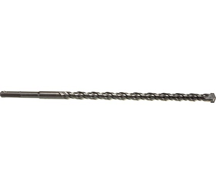 Бур по бетону (14х250х310 мм; SDS-plus) GRAFF GSPD14310