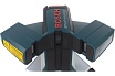 Лазерный уровень Bosch GTL 3 0.601.015.200