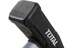 Слесарный молоток Total THTMH5006