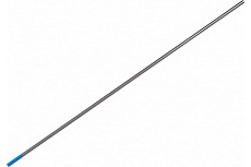 Электрод вольфрамовый WL-20 (2,4 мм, 175 мм) Optima WL2024