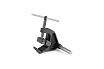 Электрический резьбонарезной клупп (1/2"-2") BSPT 690-I Ridgid 44933